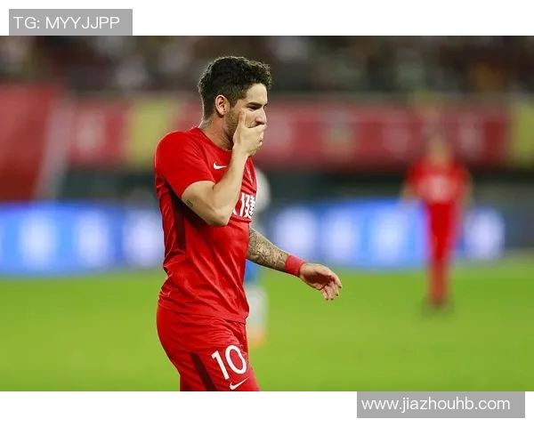 鹿角鹿角迎战天津权健争夺赛季关键三分的激烈对决