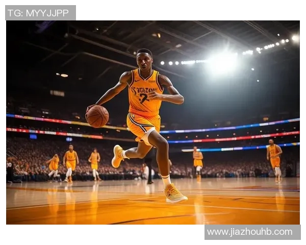 2011年NBA季后赛快船与灰熊的激烈对决回顾与分析