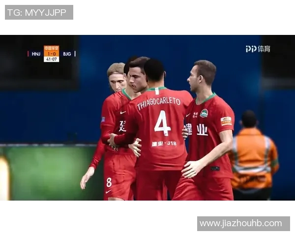 2014年北京国安与河南建业精彩对决回顾及赛季表现分析