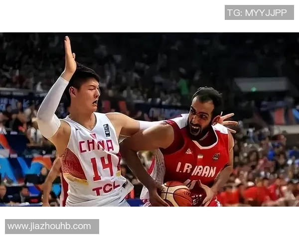 2015年亚锦赛中国男篮对阵伊朗队精彩回顾与赛后分析