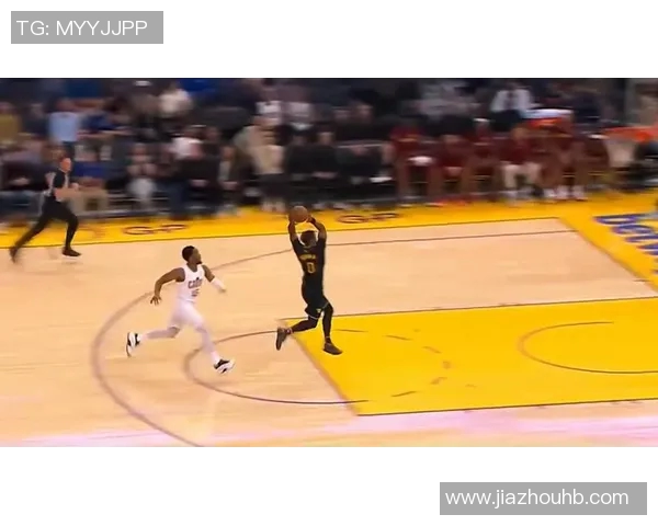 2017年圣诞大战勇士对决骑士精彩录像回顾与分析