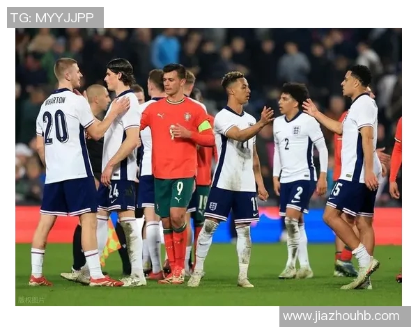 2016年葡萄牙与波兰激战回顾：欧洲杯四分之一决赛的精彩瞬间与战术分析