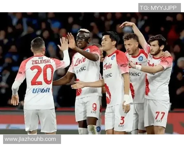 2017年韩国与伊朗足球比赛精彩回顾及最终比分分析