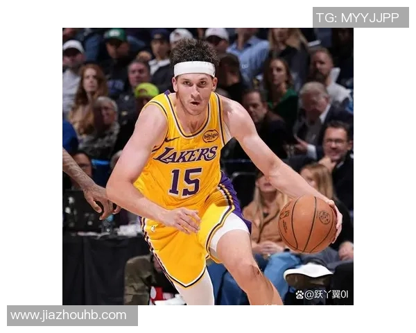 2019年2月28日湖人与鹈鹕的精彩对决回顾与赛后分析