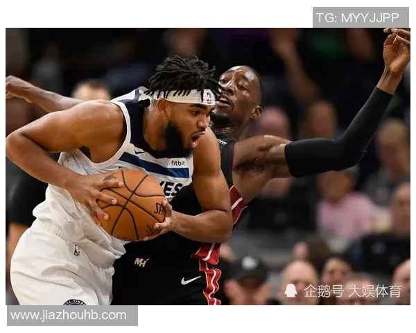 2019年勇士队与太阳队精彩对决中文回放全程回顾与分析