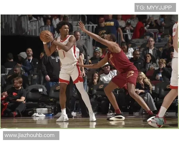 2020年NBA火箭与快船激战回顾精彩瞬间与赛季影响分析