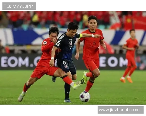 世预赛精彩对决日本队迎战泰国队全场回顾与精彩瞬间分析