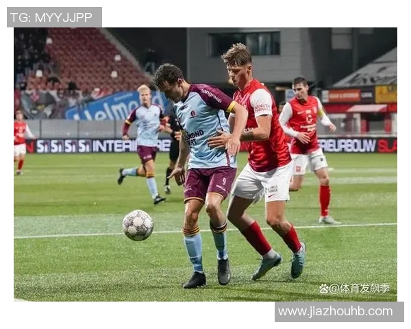 乌德勒青主场迎战登博思期待精彩对决与激烈竞争