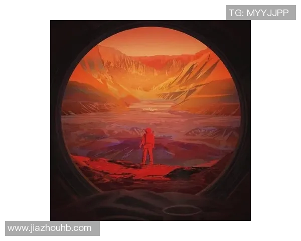 伊萨克的传奇旅程：探索科学与艺术交汇的奇妙世界