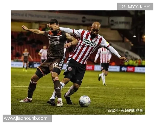 博尔顿与利兹联激战成和比分揭晓精彩瞬间回顾