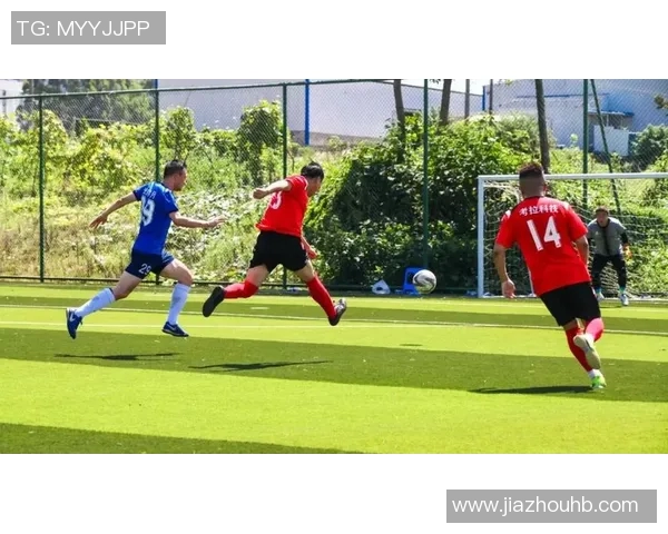 南京溧水与广西威壮的精彩对决展现足球魅力与团队精神的较量