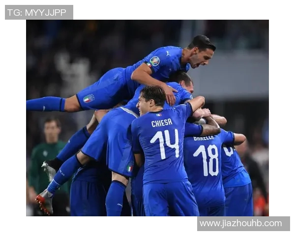 北爱尔兰与波黑激战在即球迷期待精彩对决与历史交锋