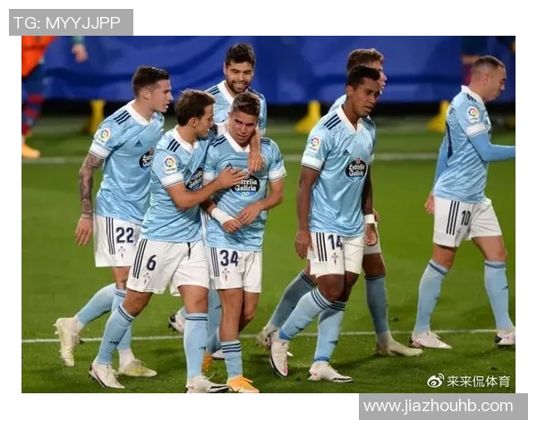 卡迪斯主场迎战塞尔塔双方争夺宝贵积分激烈对抗即将上演